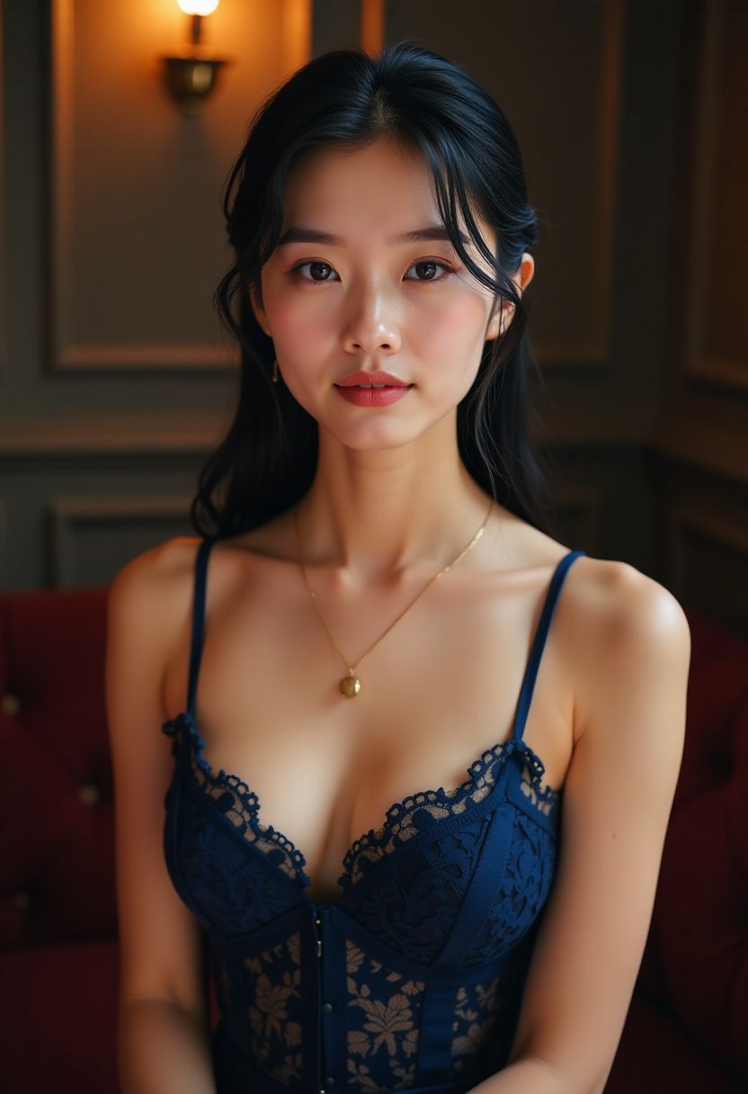 孟庭苇翻唱版本对比