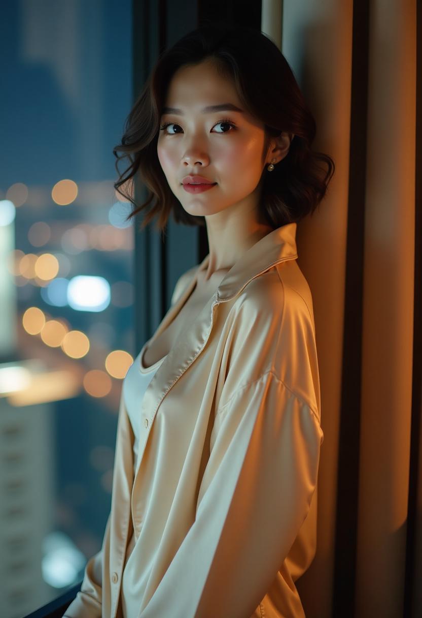 《爱情交叉点》原唱考证