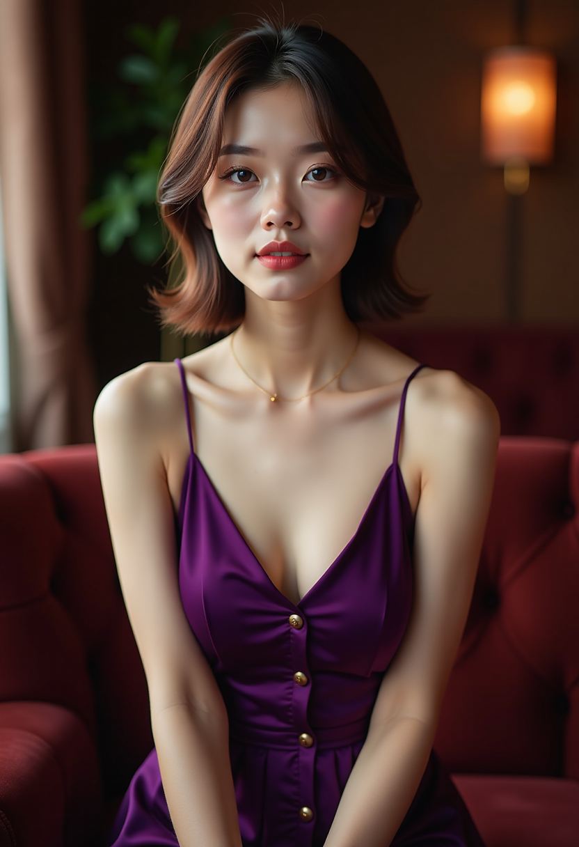 90年代台湾流行音乐